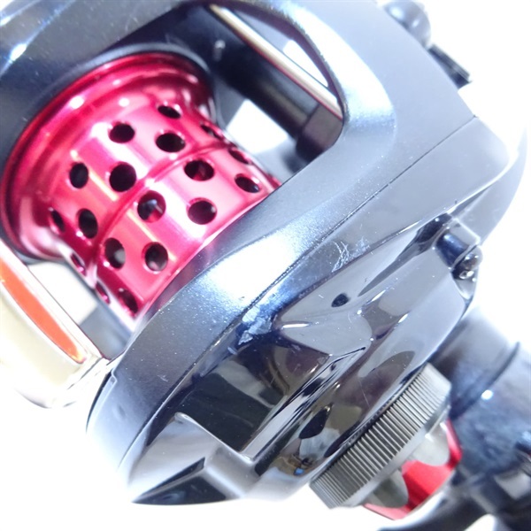 １４ＳＳ ＡＩＲ８．１Ｒ